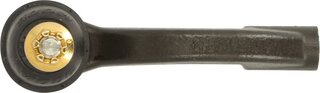 Moog AMGES801231