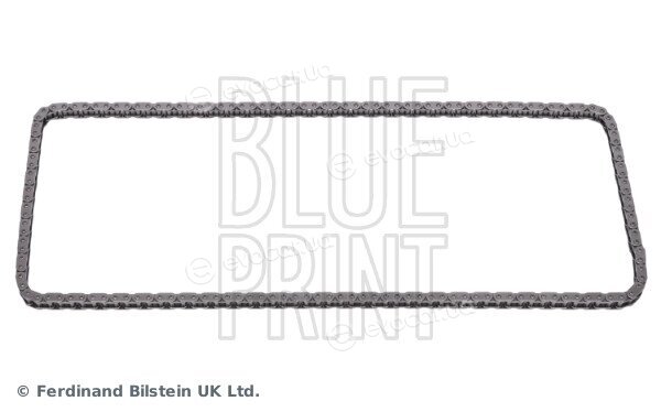 Blue Print ADBP750018