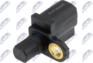 NTY HCA-FR-010