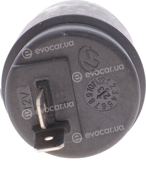 Febi 03940