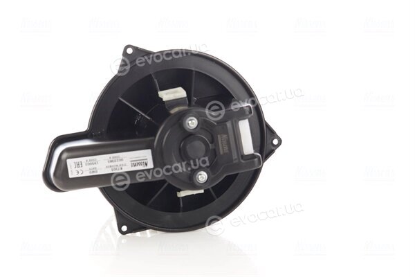 Nissens 87305