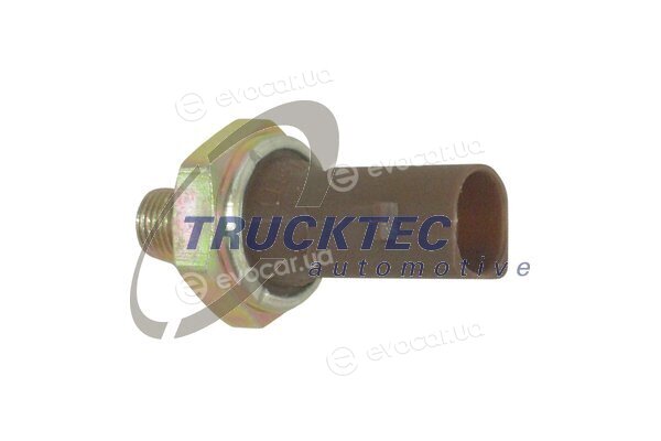 Trucktec 07.42.037