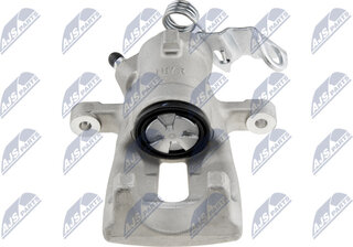 NTY HZT-PL-021