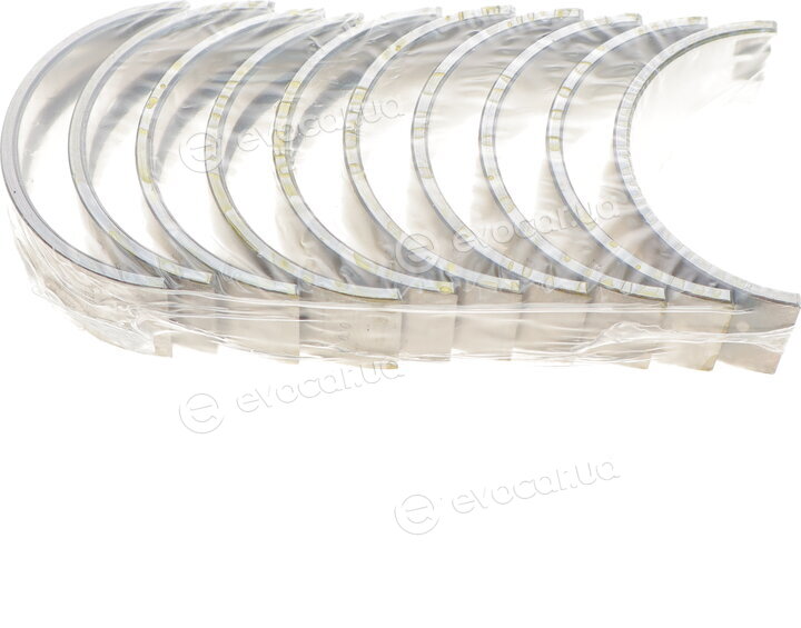 Mahle 029 HS 20864 000