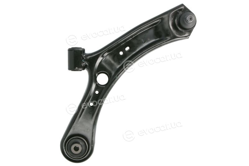 Delphi TC3422