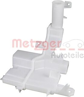 Metzger 2140334