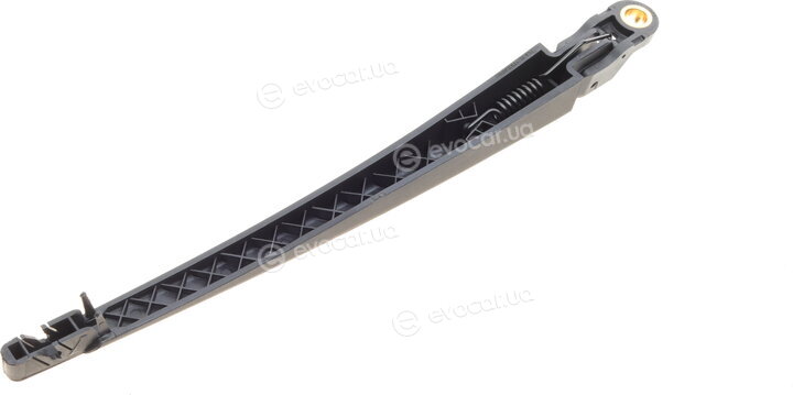 AIC 56795