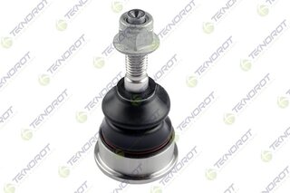 Teknorot FO-1025