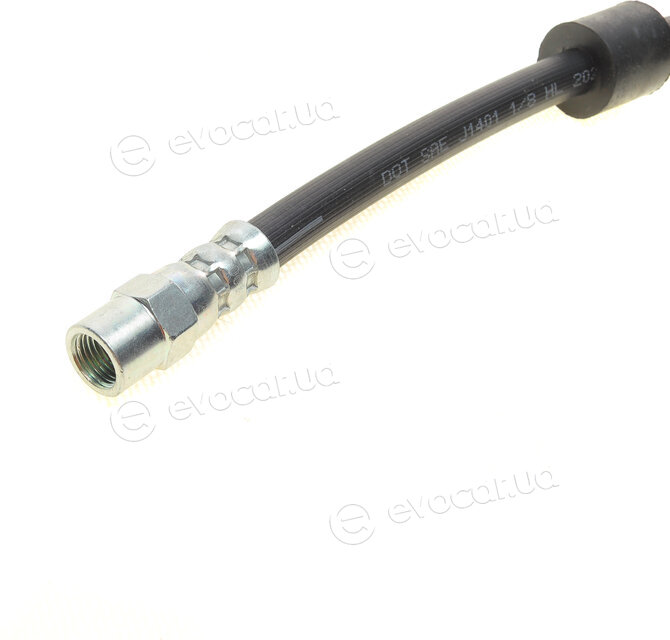 Febi 09784