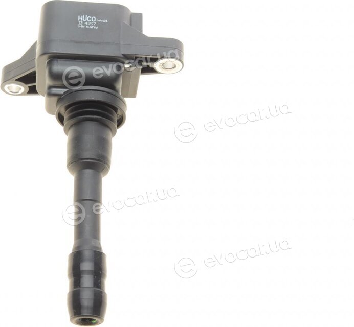 Astemo (Hitachi) / Huco 134057