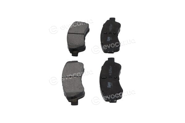 Kavo KBP-10007