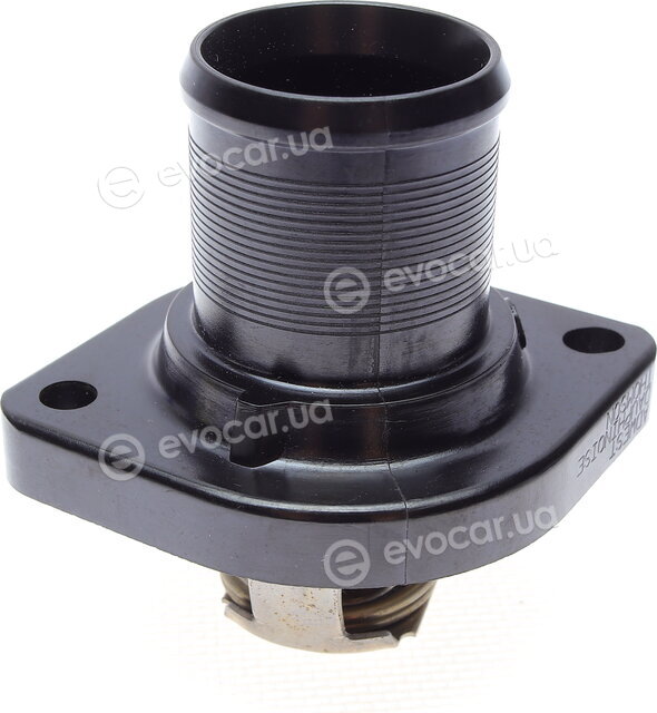 Mahle TI 47 89