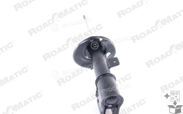 Roadmatic 401186RM