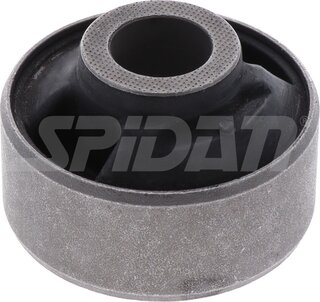 Spidan / Lobro 411478