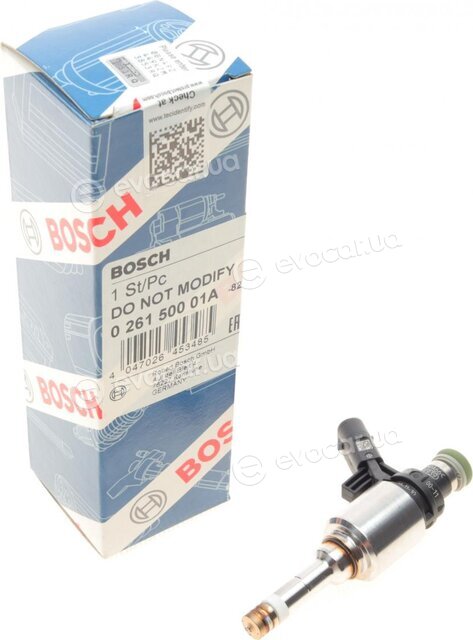 Bosch 0 261 500 01A