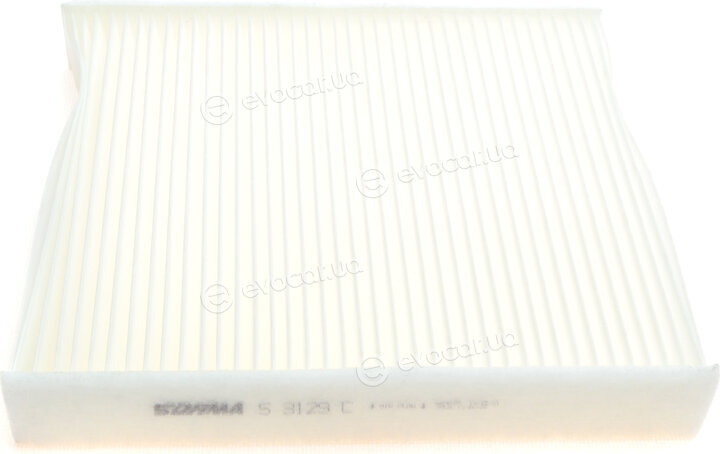 Sofima S 3129 C
