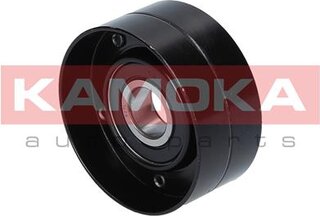 Kamoka R0038