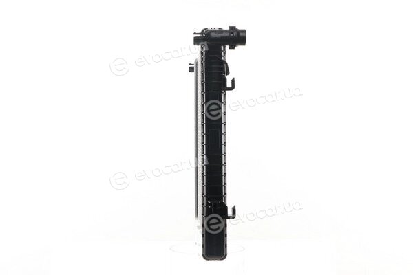 Mahle CR 811 000S