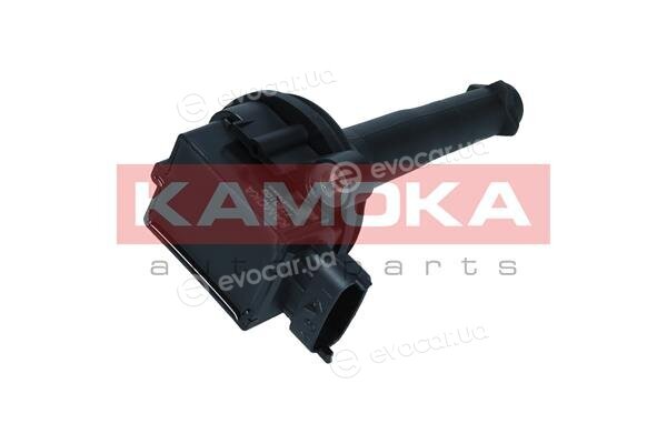 Kamoka 7120103
