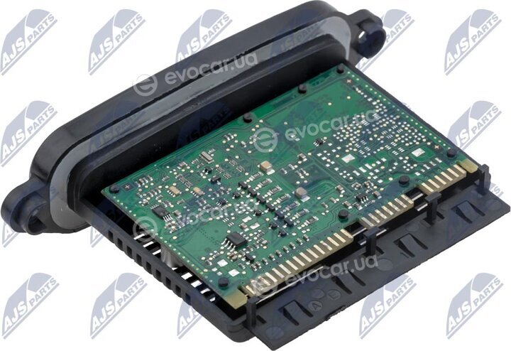 NTY EPX-BM-096