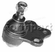 Formpart 2004009
