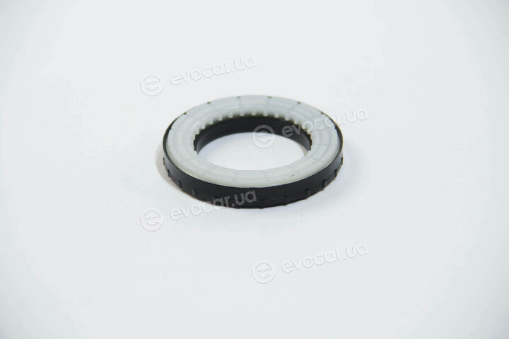 Febest CRB-001