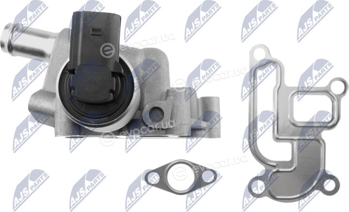 NTY EGR-PL-013