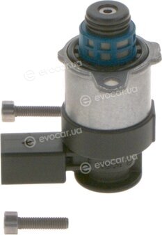 Bosch 1 462 C00 990