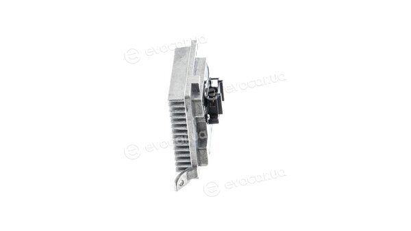 Mahle ABR 32 000P