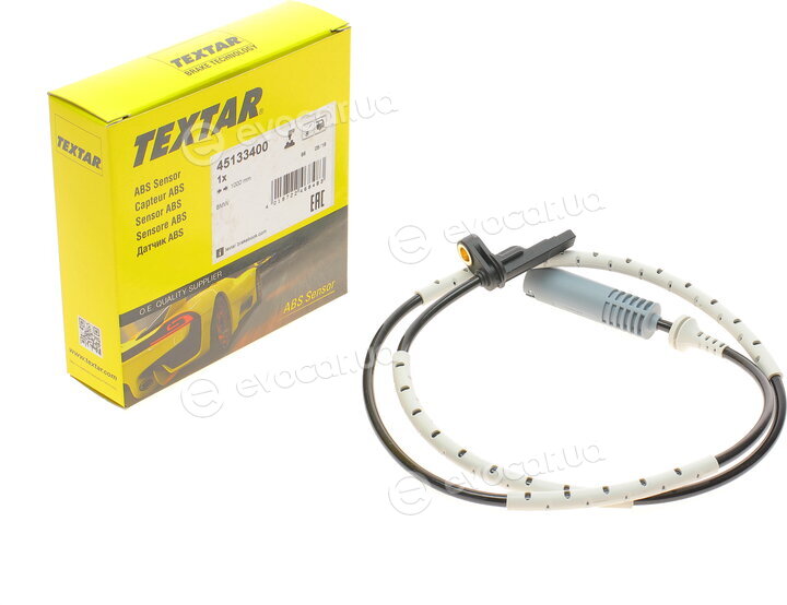 Textar 45133400