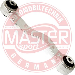 Master Sport 36206-PCS-MS