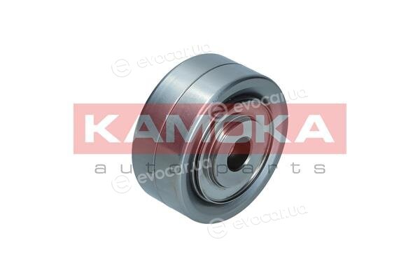 Kamoka R0435