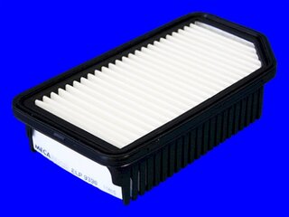 Meca ELP9390