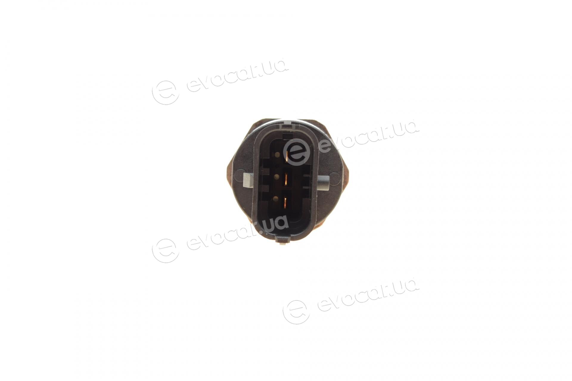 Bosch 0 281 006 117