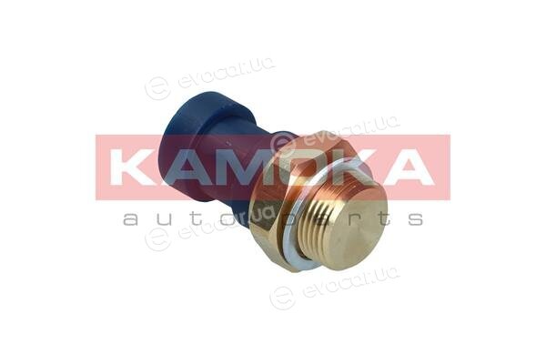 Kamoka 4090026