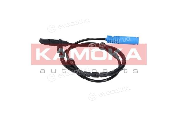 Kamoka 1060069