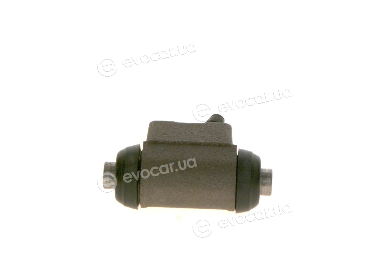 Bosch F 026 002 502