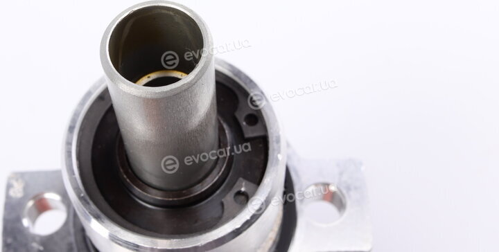 Metelli 05-0415