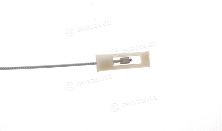 Linex 031016