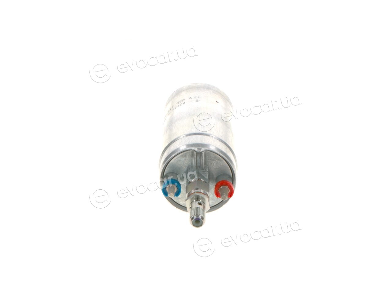 Bosch 0 580 254 044