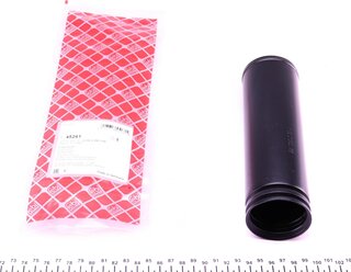 Febi 45261