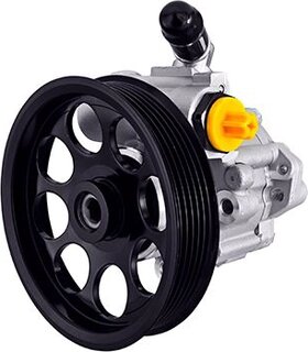 Hella 8TL 359 003-181