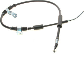 Bosch 1 987 482 354