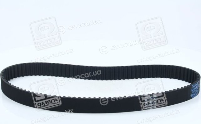Dayco 94809