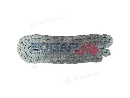 Bogap A1310105