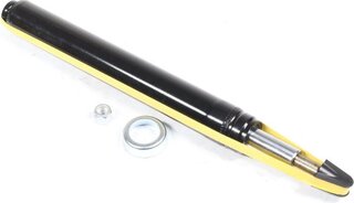 Mando MSS015411