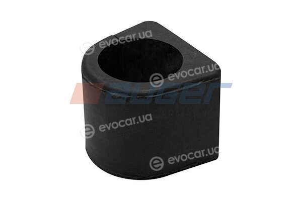 Auger 51035