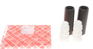 Febi 176504