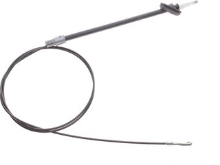 Solgy 219029