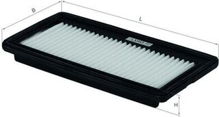 Mahle LX 953